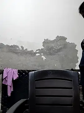 Snapshot of illay_love chatting on 11-07-25, 03:39 illay love online show from 11-07-25, 03:39