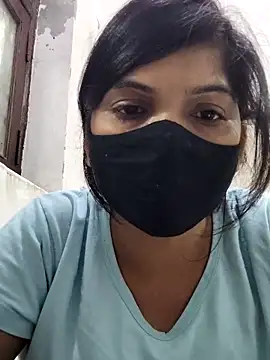 Snapshot of illay_love chatting on 11-07-25, 03:45 illay love online show from 11-07-25, 03:45