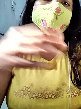 Snapshot of illay_love chatting on 11-13-25, 06:45 illay love online show from 11-13-25, 06:45