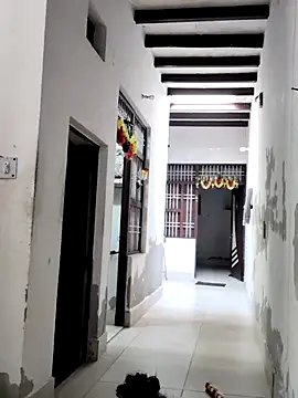 Snapshot of illay_love chatting on 11-16-25, 03:01 illay love online show from 11-16-25, 03:01