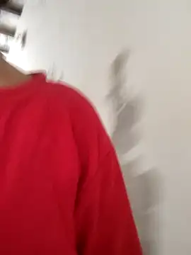 Snapshot of illay_love chatting on 11-17-25, 03:56 illay love online show from 11-17-25, 03:56