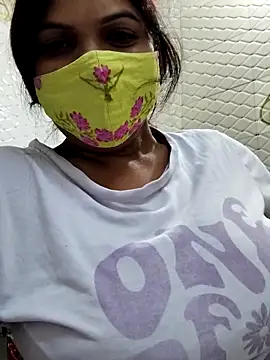 Snapshot of illay_love chatting on 11-21-25, 11:42 illay love online show from 11-21-25, 11:42