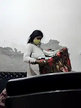 Snapshot of illay_love chatting on 11-22-25, 03:16 illay love online show from 11-22-25, 03:16