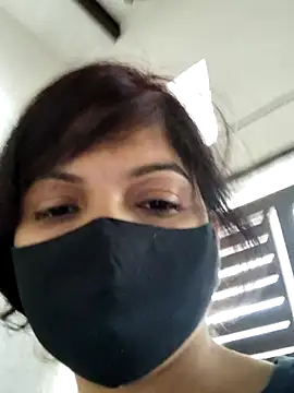 Snapshot of illay_love chatting on 11-23-25, 03:50 illay love online show from 11-23-25, 03:50