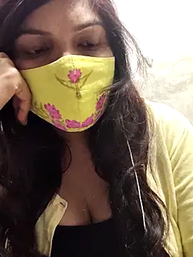 Snapshot of illay_love chatting on 11-23-25, 03:56 illay love online show from 11-23-25, 03:56