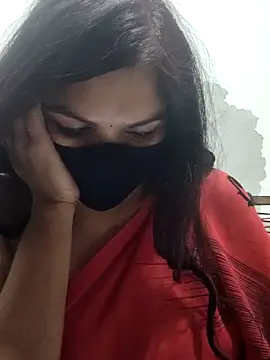 Snapshot of illay_love chatting on 11-24-25, 05:12 illay love online show from 11-24-25, 05:12