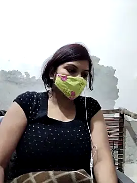 Snapshot of illay_love chatting on 11-25-25, 05:24 illay love online show from 11-25-25, 05:24