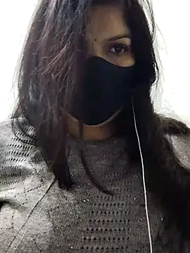 Snapshot of illay_love chatting on 11-27-25, 05:59 illay love online show from 11-27-25, 05:59