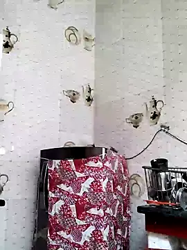 Snapshot of illay_love chatting on 11-30-25, 06:28 illay love online show from 11-30-25, 06:28