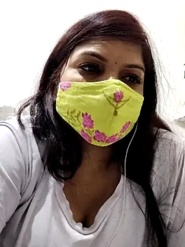 Snapshot of illay_love chatting on 12-01-25, 06:46 illay love online show from 12-01-25, 06:46