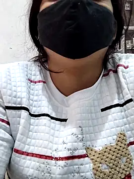 illay love online show from 12-23-25, 06:55