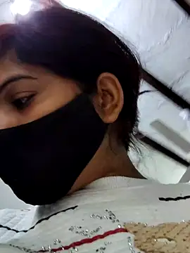 illay love online show from 01-14-26, 10:10