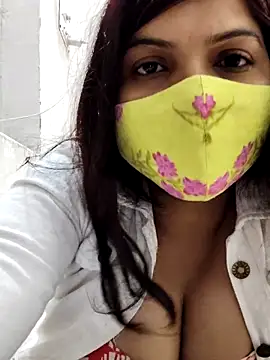 illay love online show from 02-04-26, 05:30