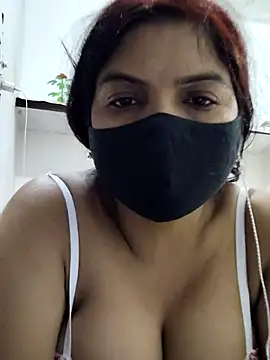 illay love online show from 02-09-26, 07:29