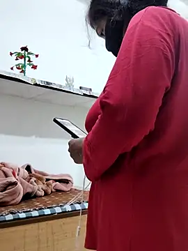 illay love online show from 02-13-26, 02:40