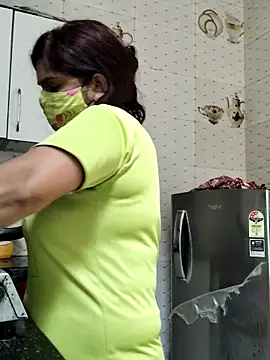 illay love online show from 02-24-26, 05:16