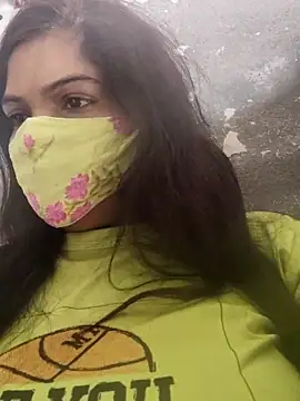 illay love online show from 03-02-26, 07:15