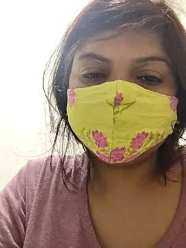 illay love online show from 03-09-26, 03:43