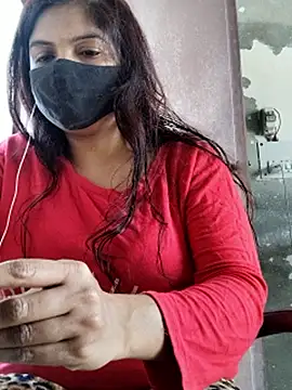 illay love online show from 03-11-26, 05:02