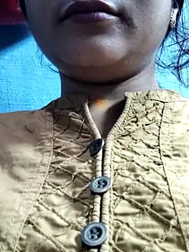 illay love online show from 03-28-26, 06:13