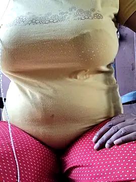 illay love online show from 04-09-26, 05:51