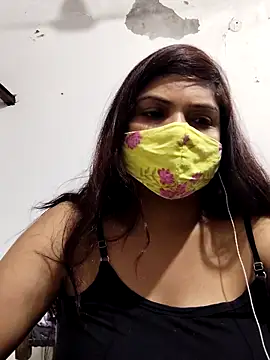 illay love online show from 04-16-26, 08:09