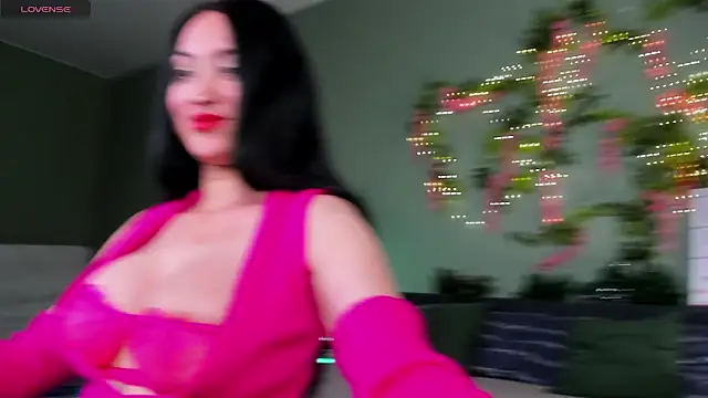 Margaret Clark  online show from 01-07-26, 11:23