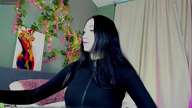 Margaret Clark  online show from 04-21-26, 11:38