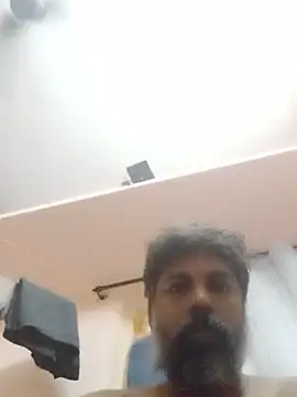 Snapshot of prakmat chatting on 07-04-26, 01:23 prakmat online show from 07-04-26, 01:23