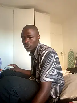 Iamaubrey4 online show from 09-13-25, 04:07