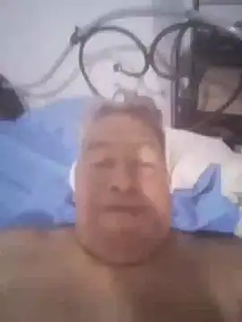 surlatinos online show from 03-19-25, 12:34