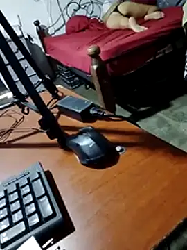 surlatinos online show from 03-15-26, 06:58