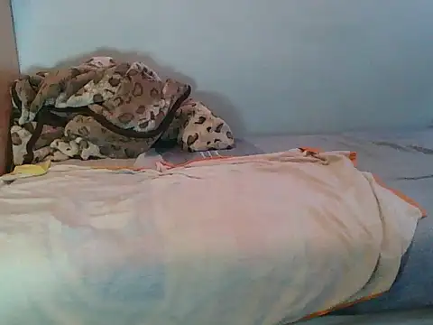 Horny208 online show from 10-23-25, 02:16