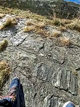 tony7567 online show from 11-27-25, 12:51