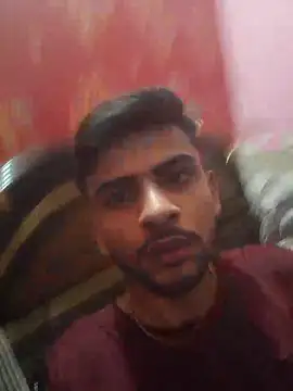 Snapshot of Ansh_1608 chatting on 03-13-25, 02:12 Ansh 1608 online show from 03-13-25, 02:12