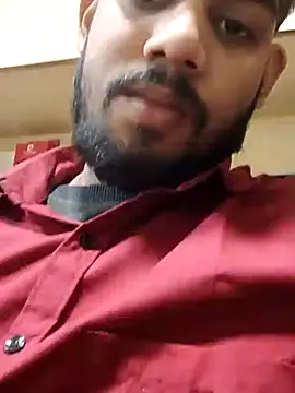 Snapshot of Rajsingh9650 chatting on 12-20-24, 12:27 Rajsingh9650 online show from 12-20-24, 12:27