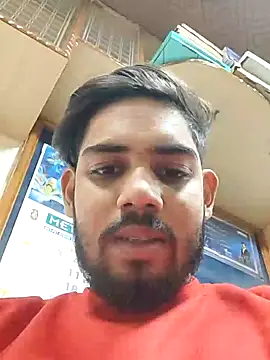 Snapshot of Rajsingh9650 chatting on 12-23-24, 04:22 Rajsingh9650 online show from 12-23-24, 04:22