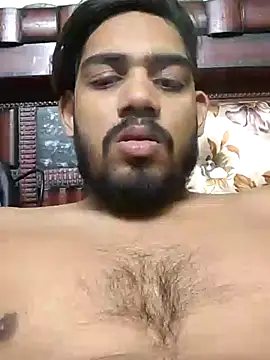 Snapshot of Rajsingh9650 chatting on 12-24-24, 01:39 Rajsingh9650 online show from 12-24-24, 01:39