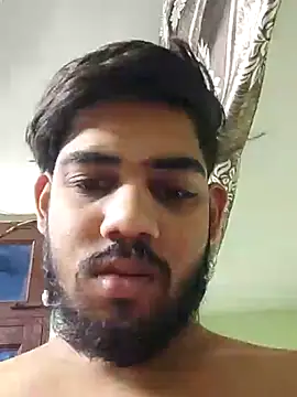 Snapshot of Rajsingh9650 chatting on 12-26-24, 03:38 Rajsingh9650 online show from 12-26-24, 03:38