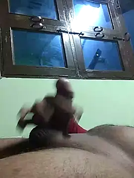 Snapshot of Rajsingh9650 chatting on 01-07-25, 03:46 Rajsingh9650 online show from 01-07-25, 03:46