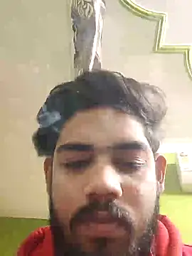 Snapshot of Rajsingh9650 chatting on 01-23-25, 04:09 Rajsingh9650 online show from 01-23-25, 04:09