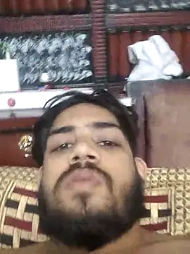 Snapshot of Rajsingh9650 chatting on 02-27-25, 08:17 Rajsingh9650 online show from 02-27-25, 08:17