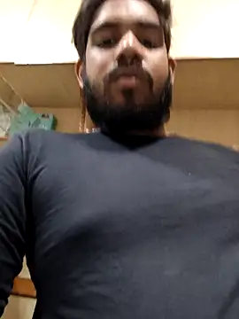 Snapshot of Rajsingh9650 chatting on 09-24-25, 11:13 Rajsingh9650 online show from 09-24-25, 11:13