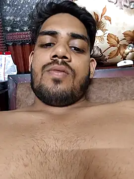 Snapshot of Rajsingh9650 chatting on 10-03-25, 02:14 Rajsingh9650 online show from 10-03-25, 02:14