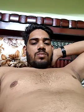 Snapshot of Rajsingh9650 chatting on 10-16-25, 02:51 Rajsingh9650 online show from 10-16-25, 02:51