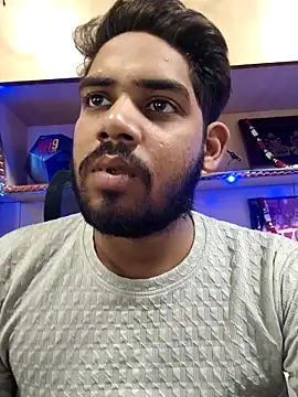 Snapshot of Rajsingh9650 chatting on 11-04-25, 10:25 Rajsingh9650 online show from 11-04-25, 10:25