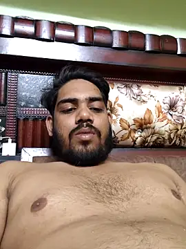 Snapshot of Rajsingh9650 chatting on 11-05-25, 01:55 Rajsingh9650 online show from 11-05-25, 01:55