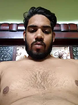 Snapshot of Rajsingh9650 chatting on 11-07-25, 04:29 Rajsingh9650 online show from 11-07-25, 04:29