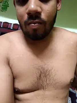 Snapshot of Rajsingh9650 chatting on 11-13-25, 03:22 Rajsingh9650 online show from 11-13-25, 03:22