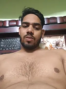 Snapshot of Rajsingh9650 chatting on 11-17-25, 05:19 Rajsingh9650 online show from 11-17-25, 05:19